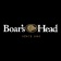 Boars Head